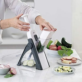 Mandoline Vegetable Cutter